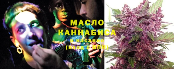 таблы Новозыбков